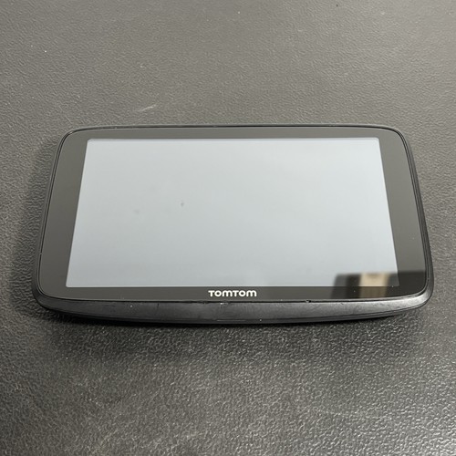 Tomtom 620 4pn60 - go,
