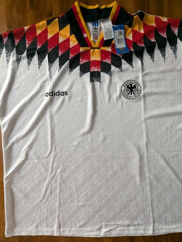 Adidas allemagne - adidas,