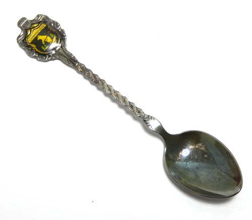 Petite cuillere collection - cuillere,