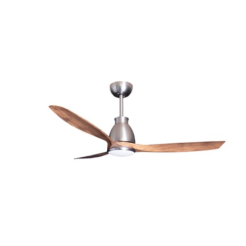 Eclipse ventilateur plafond - eclipse,