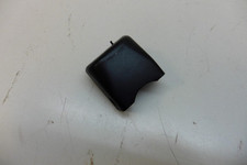 Capot En Tôle Pour Clignotant