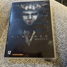 Coffret DVD Série TV Comme