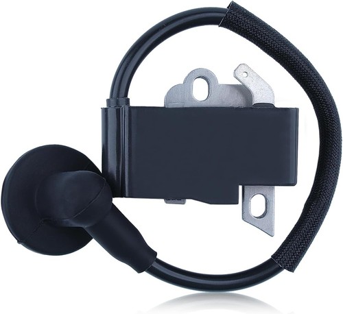 Ignition coil for stihl ms271 - for,