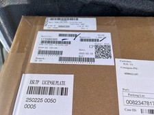 Capuchon De Pompe Epson Stylus Pro 9700 7900 9900 7890 9890 P7000 P9000