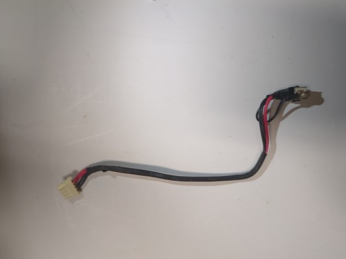 Connecteur alimentation pour - connecteur, d'alimentation