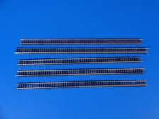 MARKLIN Z - 8505 - 5x rail
