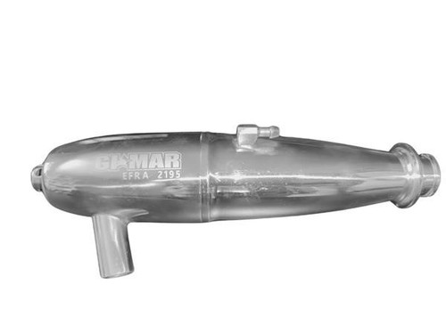 Gimar efra 2195 road - gimar,