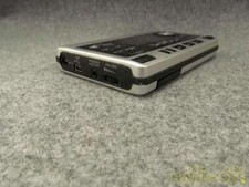 BOSS Micro BR BR-80 Digital