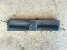 CITROEN C5 II 2010 REFROIDISSEUR GAZOLE 