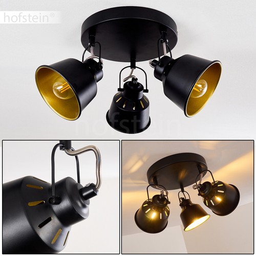 Plafonnier lampe suspension - à,
