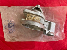 NEZ DE DEMAREUR NEUF ORIGINE