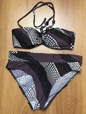 Maillot de bain - Etam - Taille 40