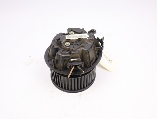 Ventilateur chauffage - ventilateur, de