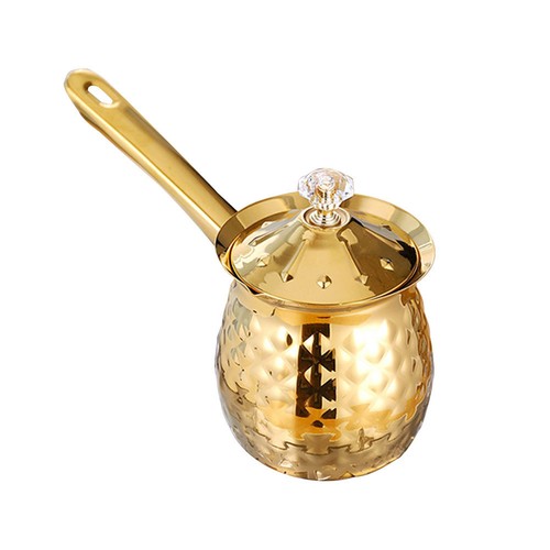 Accessoires café pot lait - accessoires, À