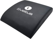 Tapis Abdominaux Selvus