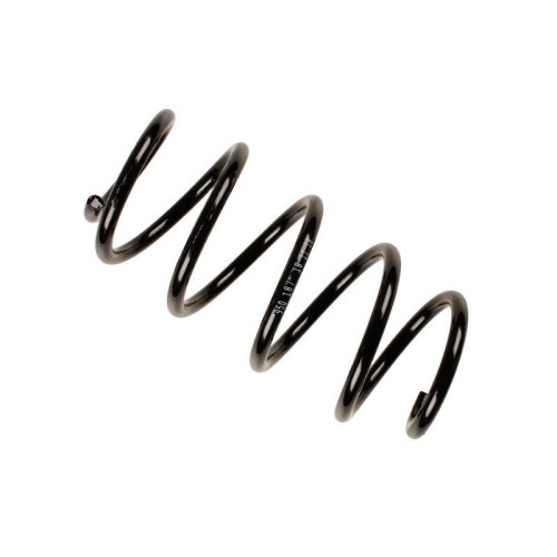 Ressort suspension - ressort,