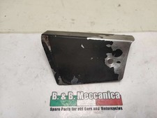 Carter Cache Pignon Moto