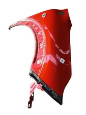 aile avant droit CITROEN C4