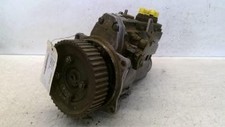 Pompe à injection FORD