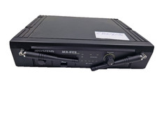 JBSYSTEMS MR-SU9