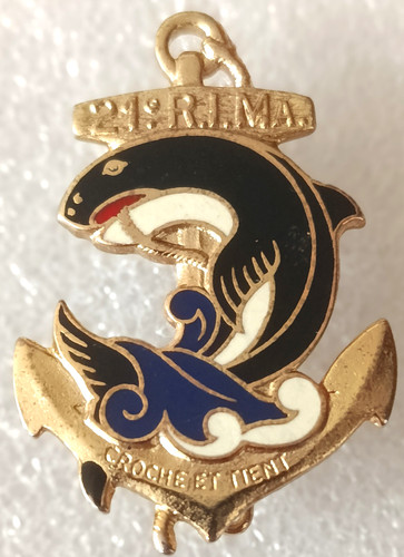 Croche tient rima - rima, rgt