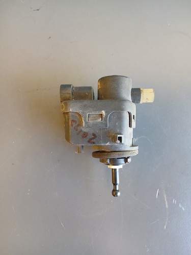 Renault clio moteur - renault, 2