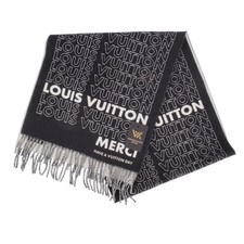 Foulard LOUIS VUITTON MP2121