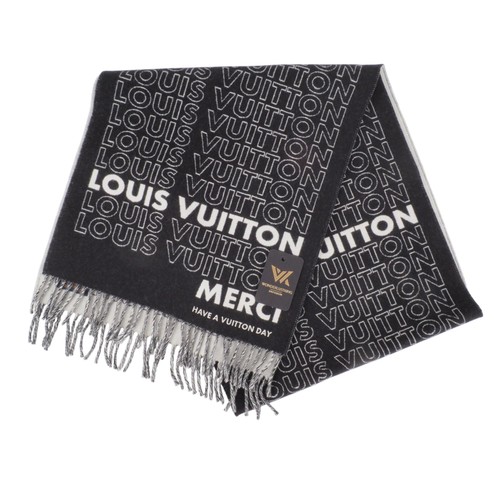 Foulard louis vuitton - louis, mp2121