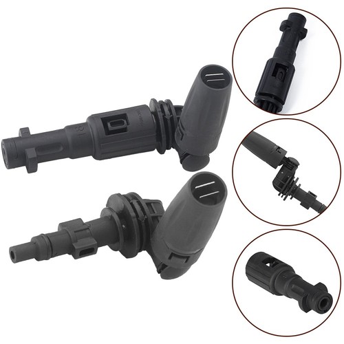Pour lavor karcher - pour,