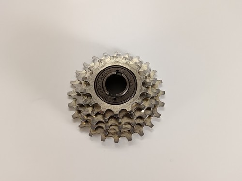 Shimano gold 100 dura ace - shimano, dura-ace