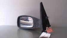 Retroviseur gauche PEUGEOT 306