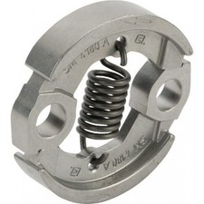 Embrayage Débroussailleuse STIHL Original FS 87 90 100 130 KM 90 100 41801602000