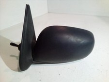 Retroviseur gauche NISSAN