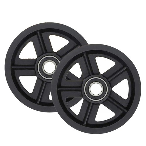 Rollers accessoires pour - accessoires,