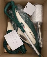 Vorwerk Folletto VK 135