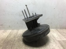 Mastervac PEUGEOT 508 1 PHASE 2 1611244980