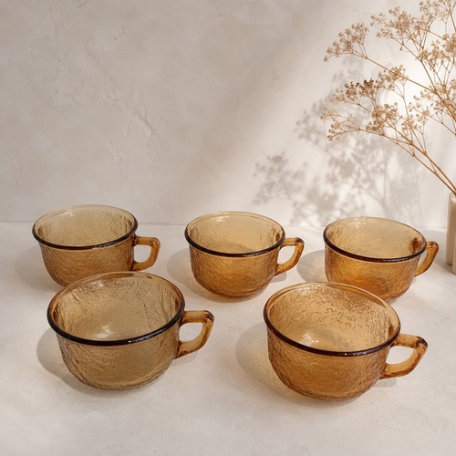 Tasses café arcoroc - 5,