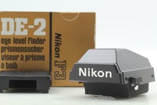 [ COMME NEUF dans sa boîte ]