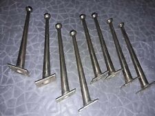 pour Fauteuils Vintage  50