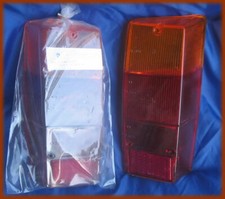 INNOCENTI MINI MINOR MK2 MK3 -