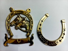 LOT 4,5'' belle aiguille en