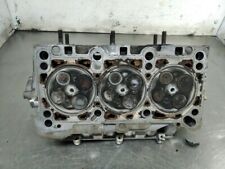 A1S110MG culasse pour AUDI A6