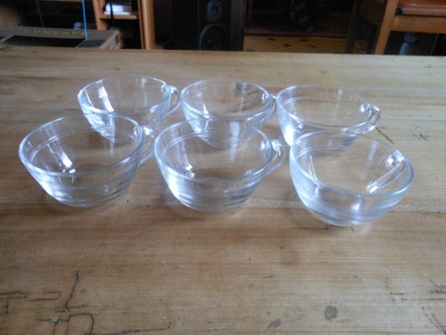 Petites tasses café en - à,