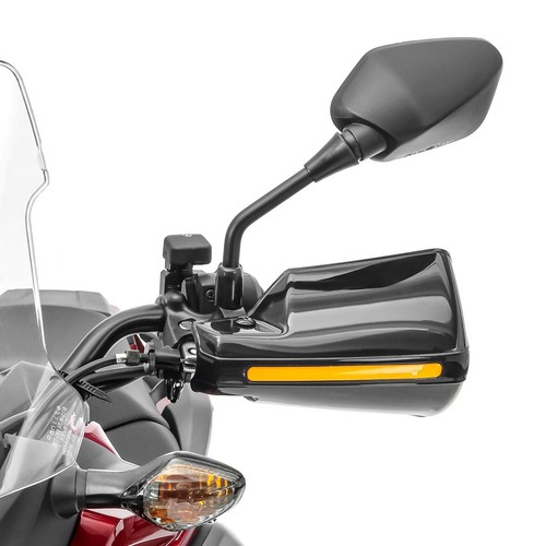 Protège mains pour - , yamaha