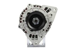 Alternateur StandardLine Ford/New Holland 8530 8630 6640 7740 7840 8240 8340