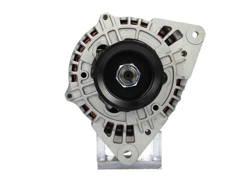 Alternateur standardline - alternateur,