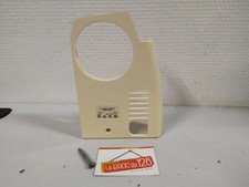 Capot moteur couvercle pour