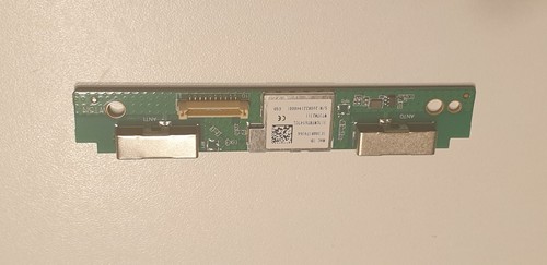 Carte wifi pour - wifi, écran