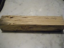 carrelet,bois échauffé de fruitier,ébénisterie,tournage,coutellerie,stylo