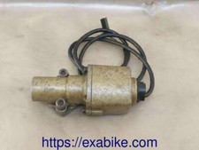 element interne de fourche